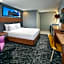Studio Inn And Suites