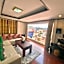 Anoulack Khen Lao Hotel