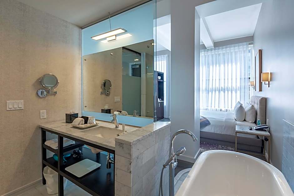 Stanton House El Paso