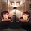 Leopold Boutique Hotel