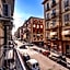 Casa GALU'