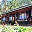 Motel Bivouac de Napoléon