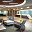 Springhill Suites by Marriott Orlando Lake Buena Vista In Marrio