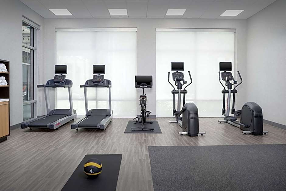 Hampton Inn & Suites Naples South