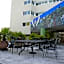 Hotel Los Aluxes