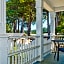 MacCallum House Inn
