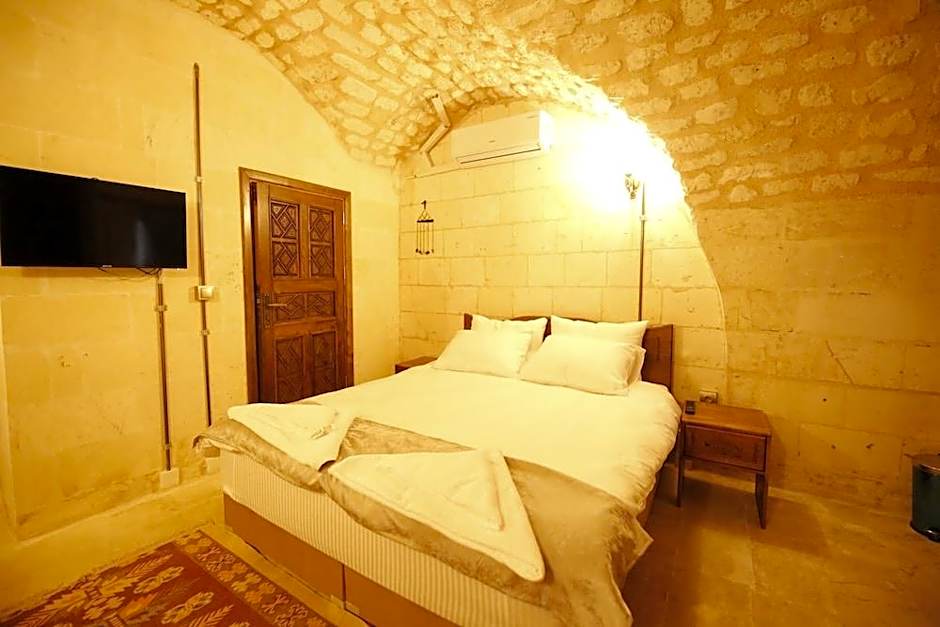 Kaliruha Boutique Hotel