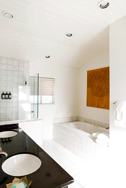 Talavera Palm Springs