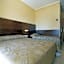 Hotel Metropole