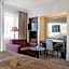 Elite Park Avenue Hotel