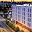 Arche Hotel Piła