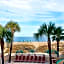 Desoto Beach Hotel