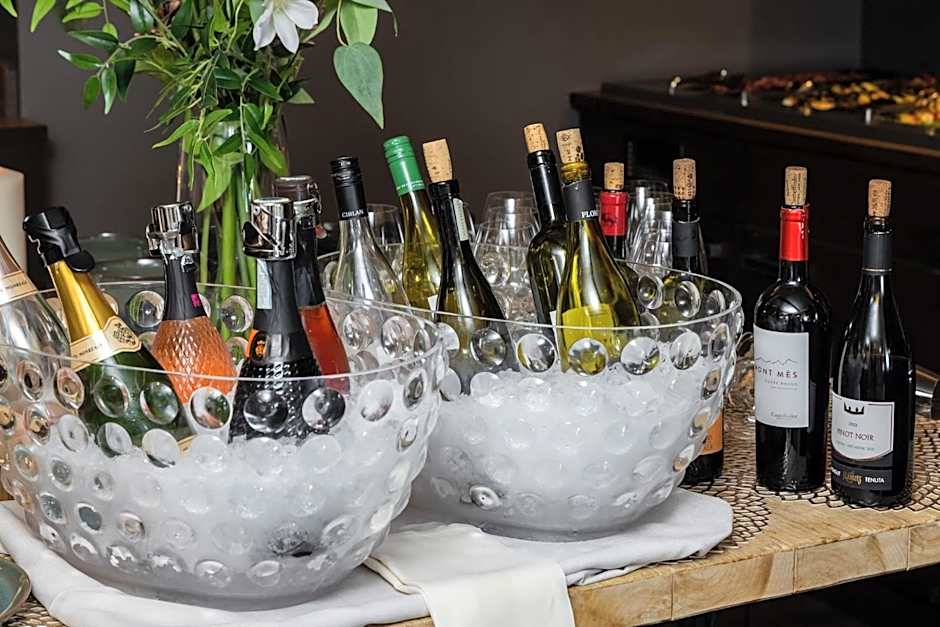 SOLEA SÜDTIROL Boutique Hotel