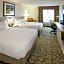 Hilton Garden Inn Minneapolis Eagan