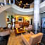 Mercure Hotel Manaus