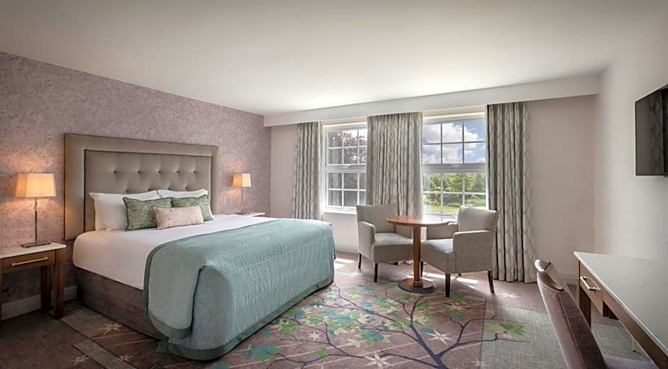 Slieve Russell Hotel