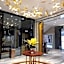 Fu Ho Hotel