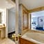 Homewood Suites By Hilton East Rutherford