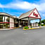 Red Roof Inn & Suites Duncan