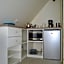 Chambre d'hôtes La Bourdonnaise