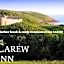 Carew Inn