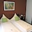 Hotel-Restaurant 1735
