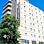 Hotel Route Inn Ueda-Kokudo 18Gou