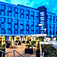 Courtyard by Marriott Keele Staffordshire