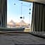 Amon Ra Hotel