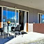 Mohua Motels