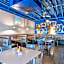Best Western Space Age Lodge