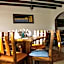 Hotel Boutique Villa Roma