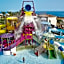 Grecotel Marine Palace & Aqua Park