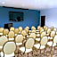 Microtel Inn & Suites By Wyndham Michigan City