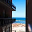 Strand Hotel