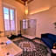 Villa Gelsomino Exclusive House