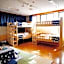 Guesthouse Hoshino Shita