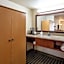 SureStay Plus by Best Western San Jose Central City