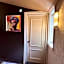 Hotel Stadsherberg Sneek