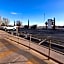 Comfort Inn & Suites Las Cruces Mesilla