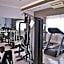 Quality Hotel Jundiai