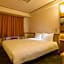 Toyoko Inn Shonan Chigasaki-eki Kita-guchi