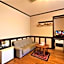 Pension Eastmountain Hakuba