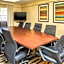 Fairfield Inn & Suites by Marriott Jacksonville Airport
