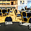 Tiverton Hotel Lounge & Venue