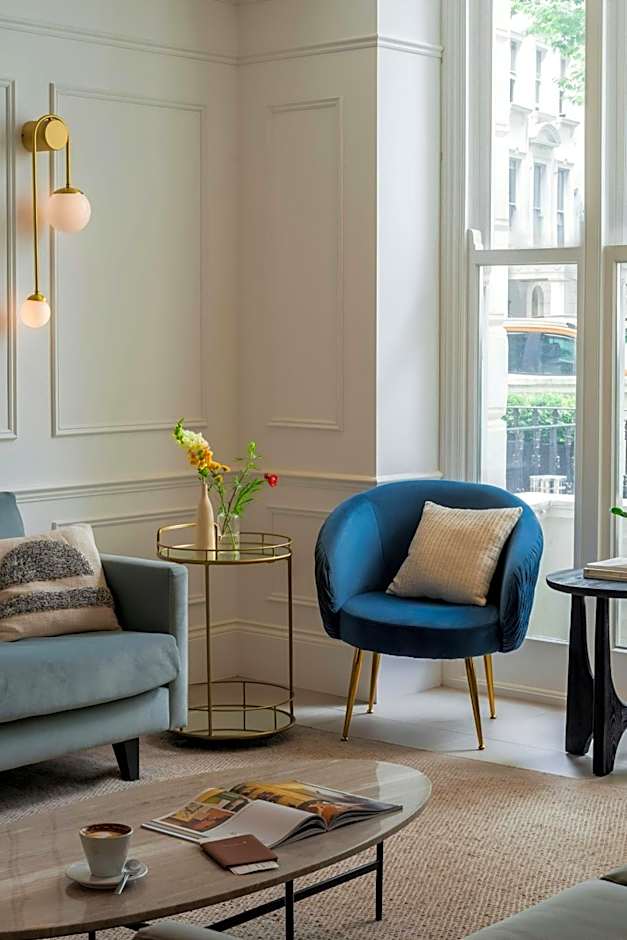 The Henry Hotel Bayswater, Sonder by Marriott Bonvoy