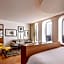 Renaissance Paris Republique Hotel
