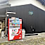 高島市一棟貸切 Biwa Lake琵琶湖 徒歩0分 大人数でご利用だとお得連泊がお得BBQ自転車無料利用可ペット可