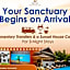 Sanctuary Hotel Luang Prabang