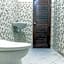 Azalea Homestay & Villa